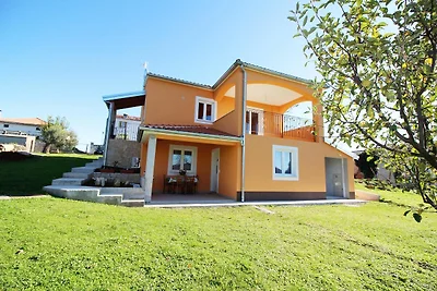 Ferienhaus Anna Premium