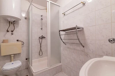 Ferienwohnung Alberto