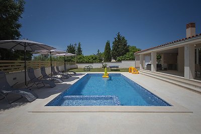 Casa vacanze Vacanza di relax Vodnjan