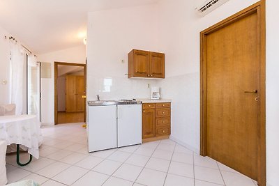 Appartamento per le vacanze Tortuga