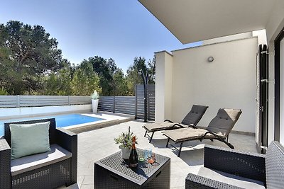 Casa vacanze Vacanza di relax Ližnjan