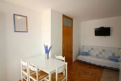 Apartment Stefani