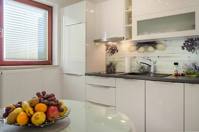 Ferienwohnung Bellina
