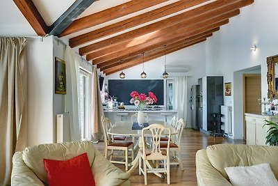 Villa Rubini