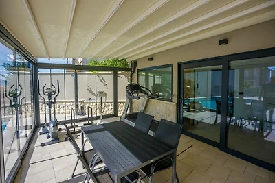 Apartment Dita 7