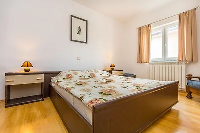 Casa vacanze Vacanza di relax Ližnjan