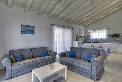 Casa vacanze Vacanza di relax Kavran