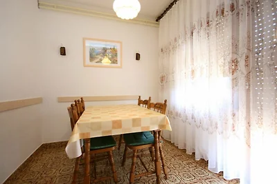 Vakantieappartement Gezinsvakantie Baska