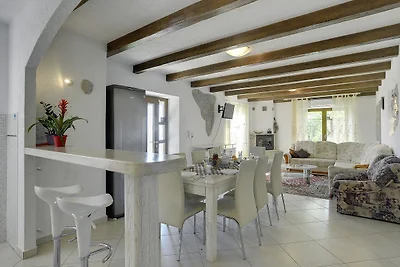Villa Bella