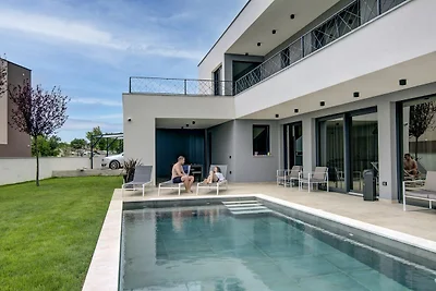 Villa Lina