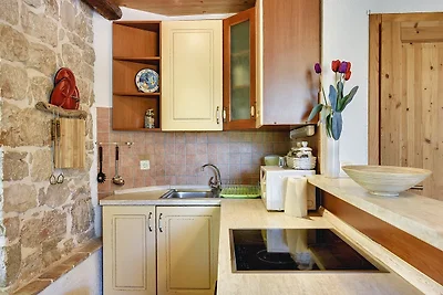 Villa Sherpa