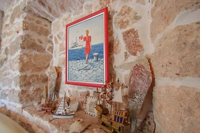Casa Daniela