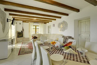 Villa Bella