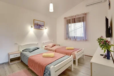 Casa vacanze Vacanza di relax Vodnjan