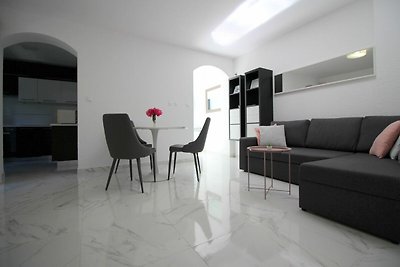 Apartment Sabina 1