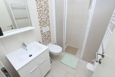 Apartment Bella Vista 2