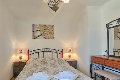 Vakantieappartement Gezinsvakantie Buzinija