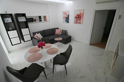 Apartment Sabina 1