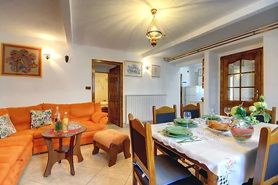 Appartement Carlos