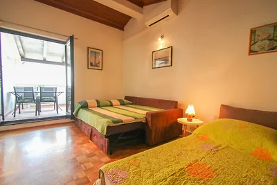 Apartment Dolores