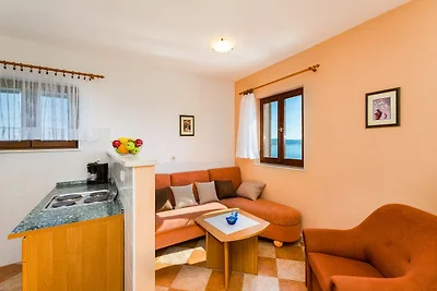 Apartment Andelko 1