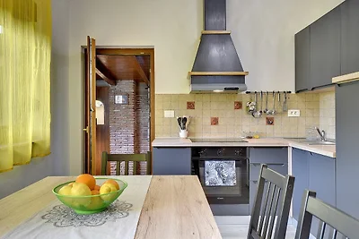 Casa vacanze Vacanza di relax Vodnjan