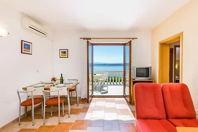 Apartment Andelko 3