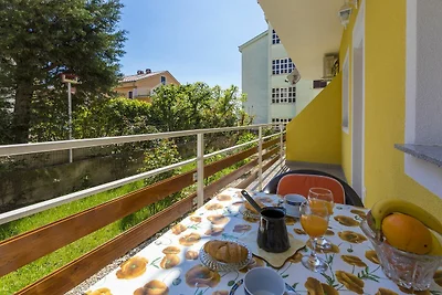 Apartment Luka 2