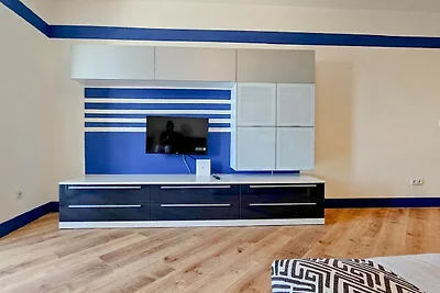 Apartment Sonia