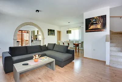 Casa vacanze Vacanza di relax Barbariga Betiga