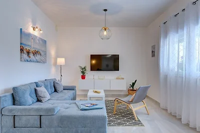 Apartment Vala