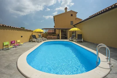 Casa vacanze Vacanza di relax Vodnjan