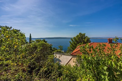Apartment Azur 1