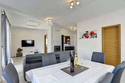 Casa vacanze Vacanza di relax Pazin