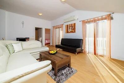 Apartment Krpan