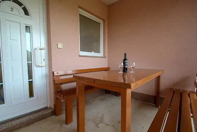 Apartment David 2