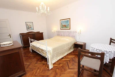 Apartment Aurora