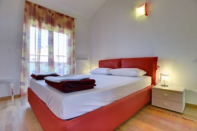 Casa vacanze Vacanza di relax Banjole
