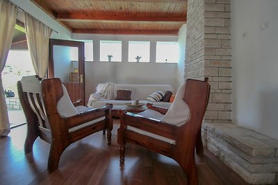 Casa vacanze Vacanza di relax Cittanova