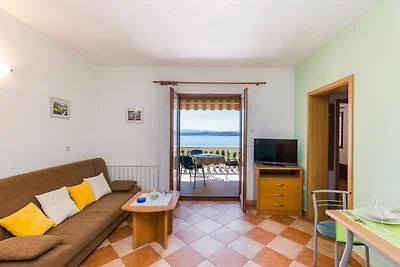 Apartment Andelko 2