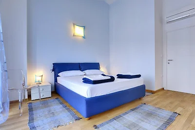 Casa vacanze Vacanza di relax Banjole