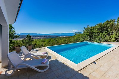 Casa vacanze Vacanza di relax Kraljevica