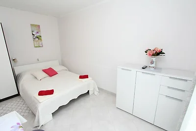 Apartment Divna