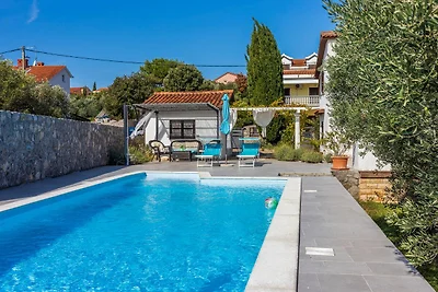 Villa Olive Tree
