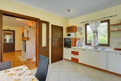 Casa vacanze Vacanza di relax Medulin
