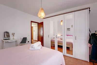 Casa Smiljevac