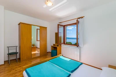 Apartment Andelko 2