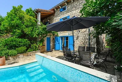 Villa Annette