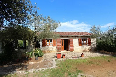 Casa San Pruti