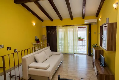 Apartment Adriatic 2